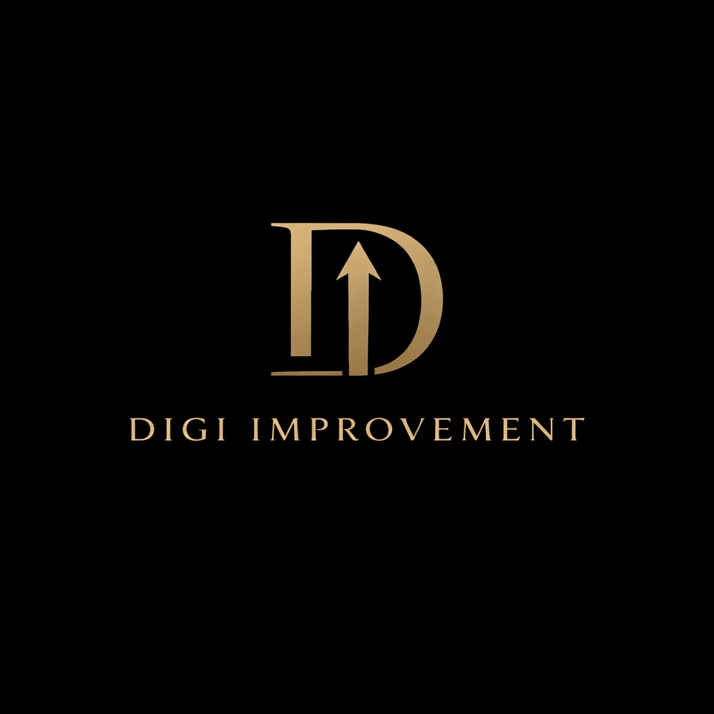 DIGI IMPROVEMENT