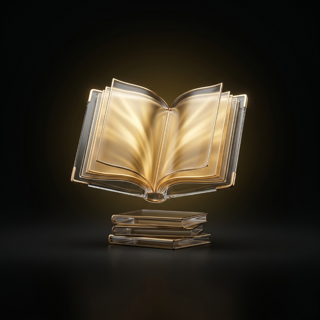 E-Books