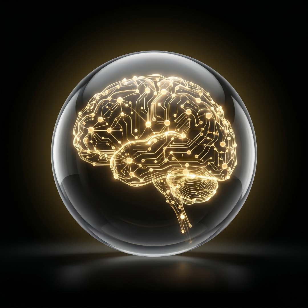 AI Assets