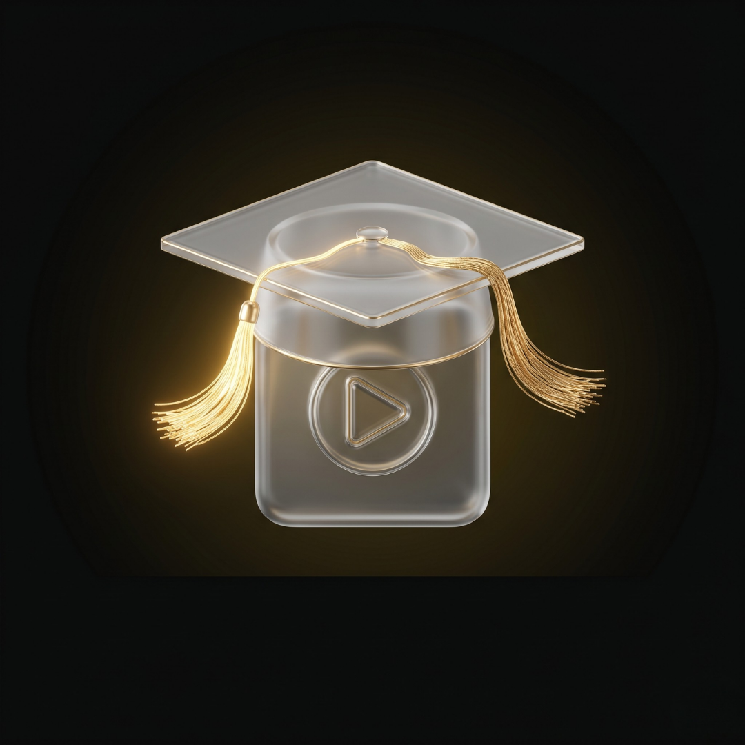 Courses / Education