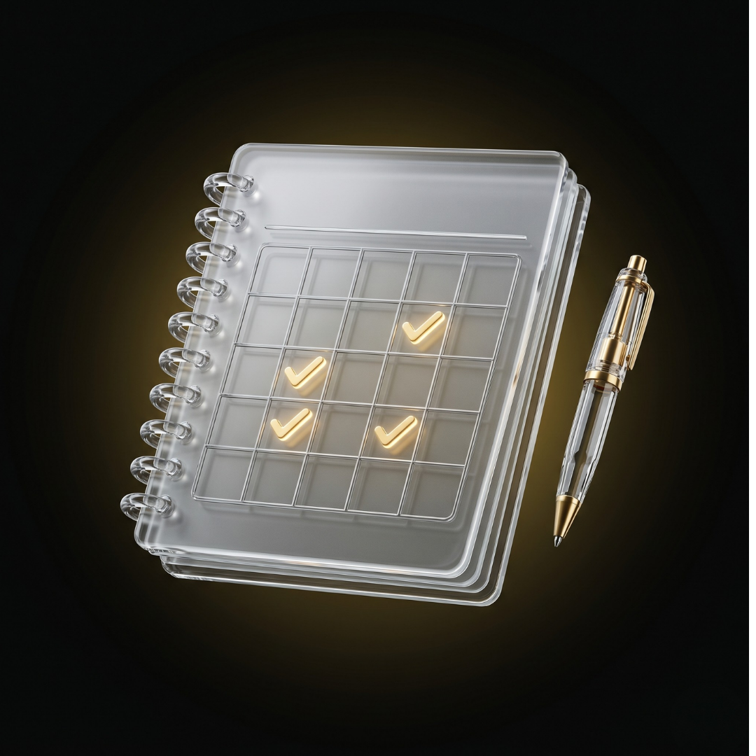 Planners