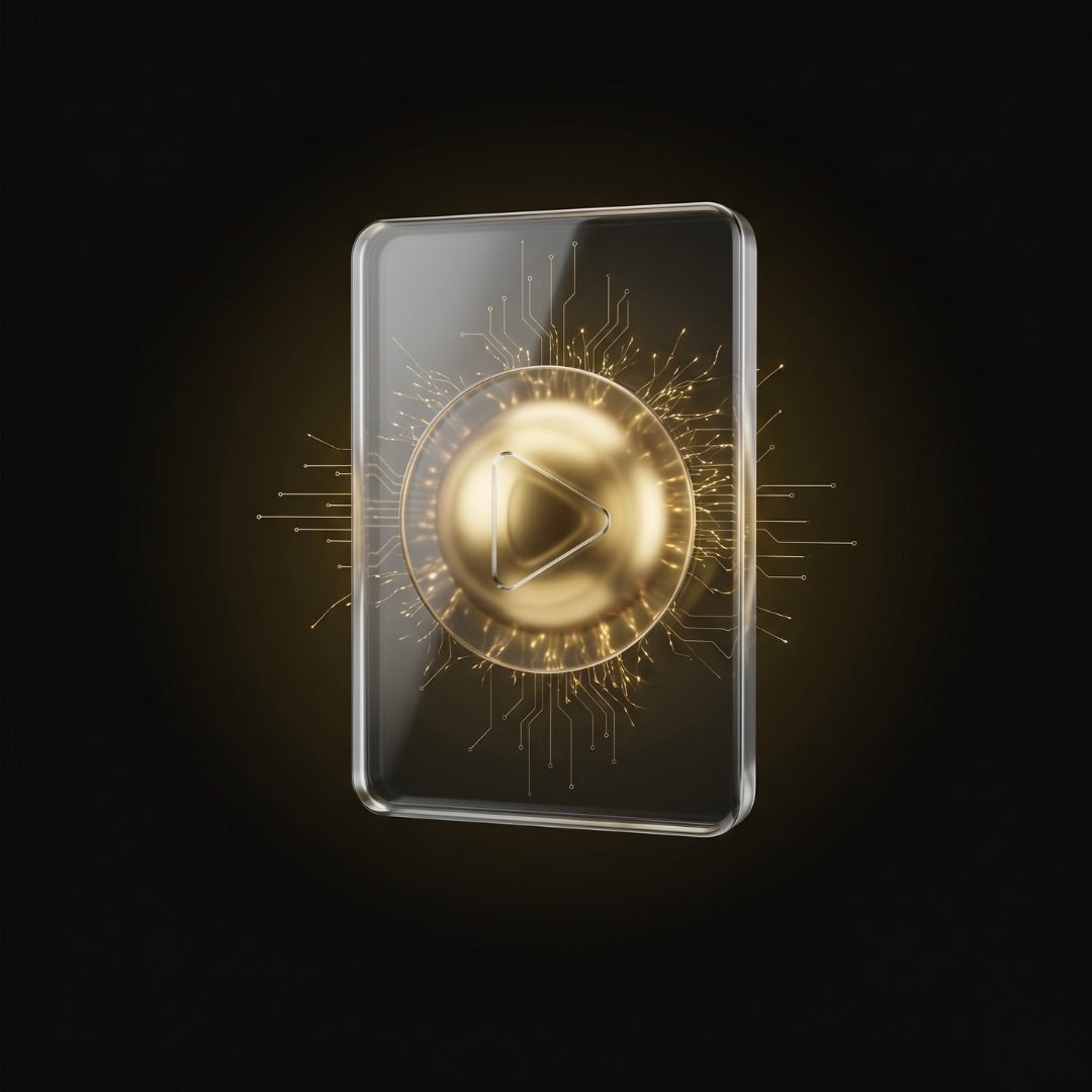 AI Reels Bundle