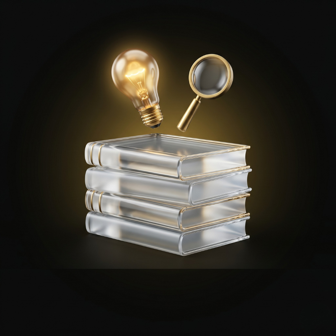 Study Resources