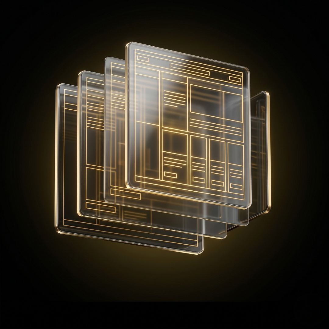 Templates / Designs