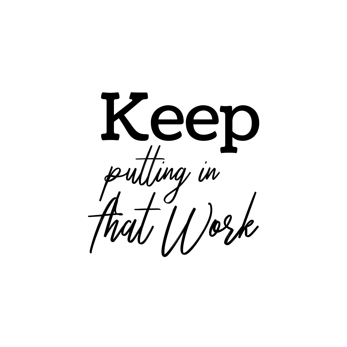 750+ White & Black Quotes Bundle By Digi Improvement (4)