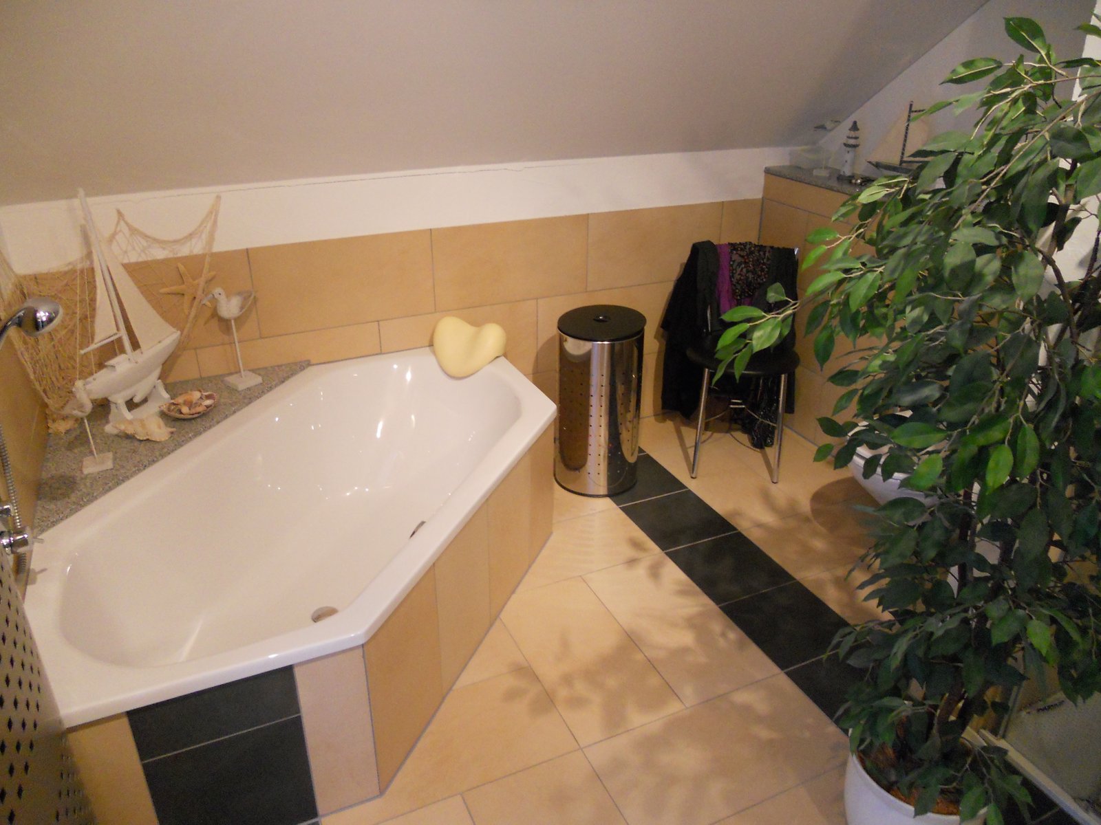 bathroom 325788