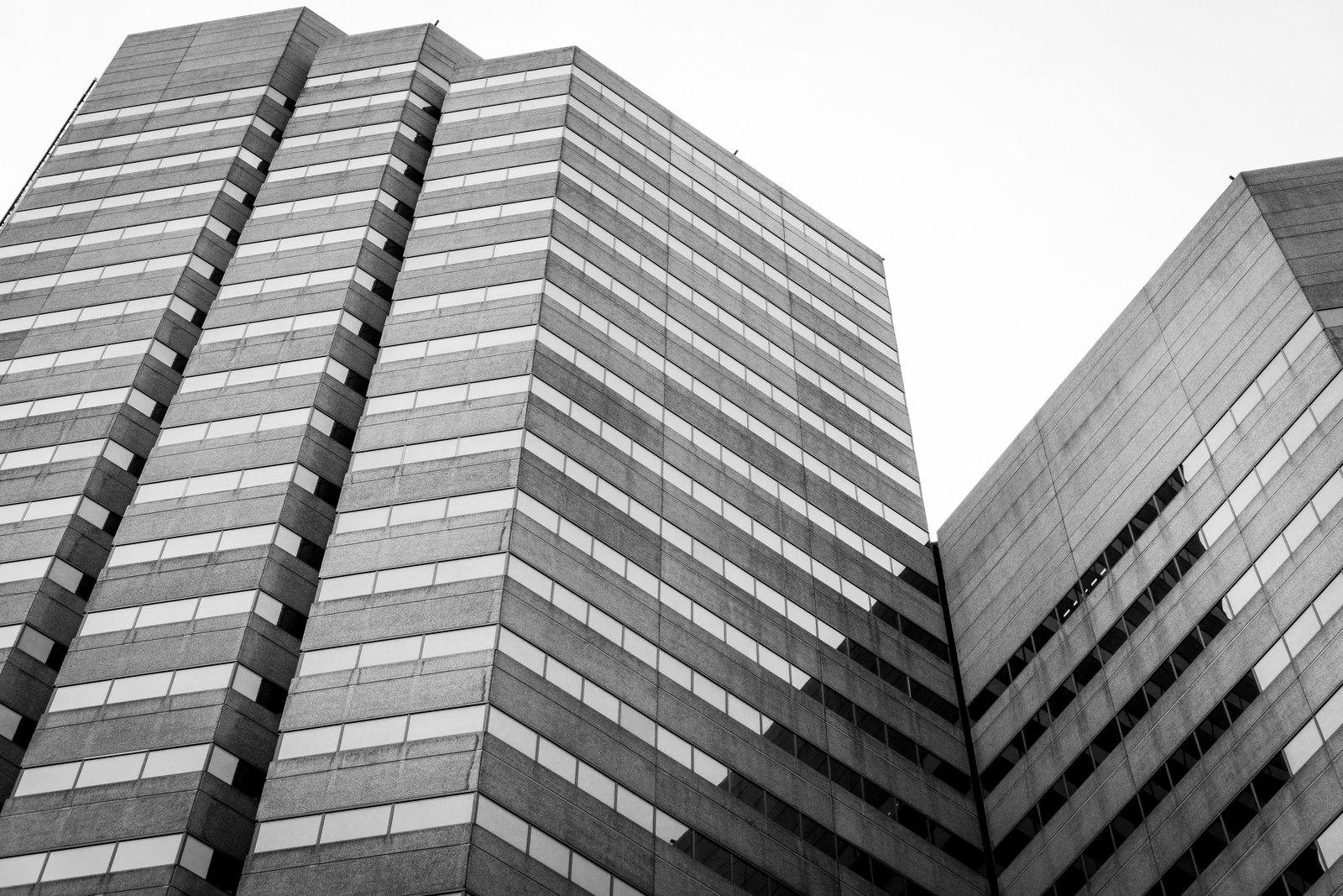 Architecture 02