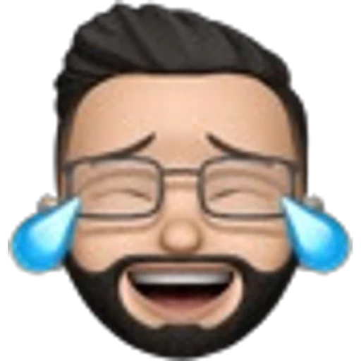 235 Apple Emoji (PNG) Bundle By Digi Improvemnt (143)