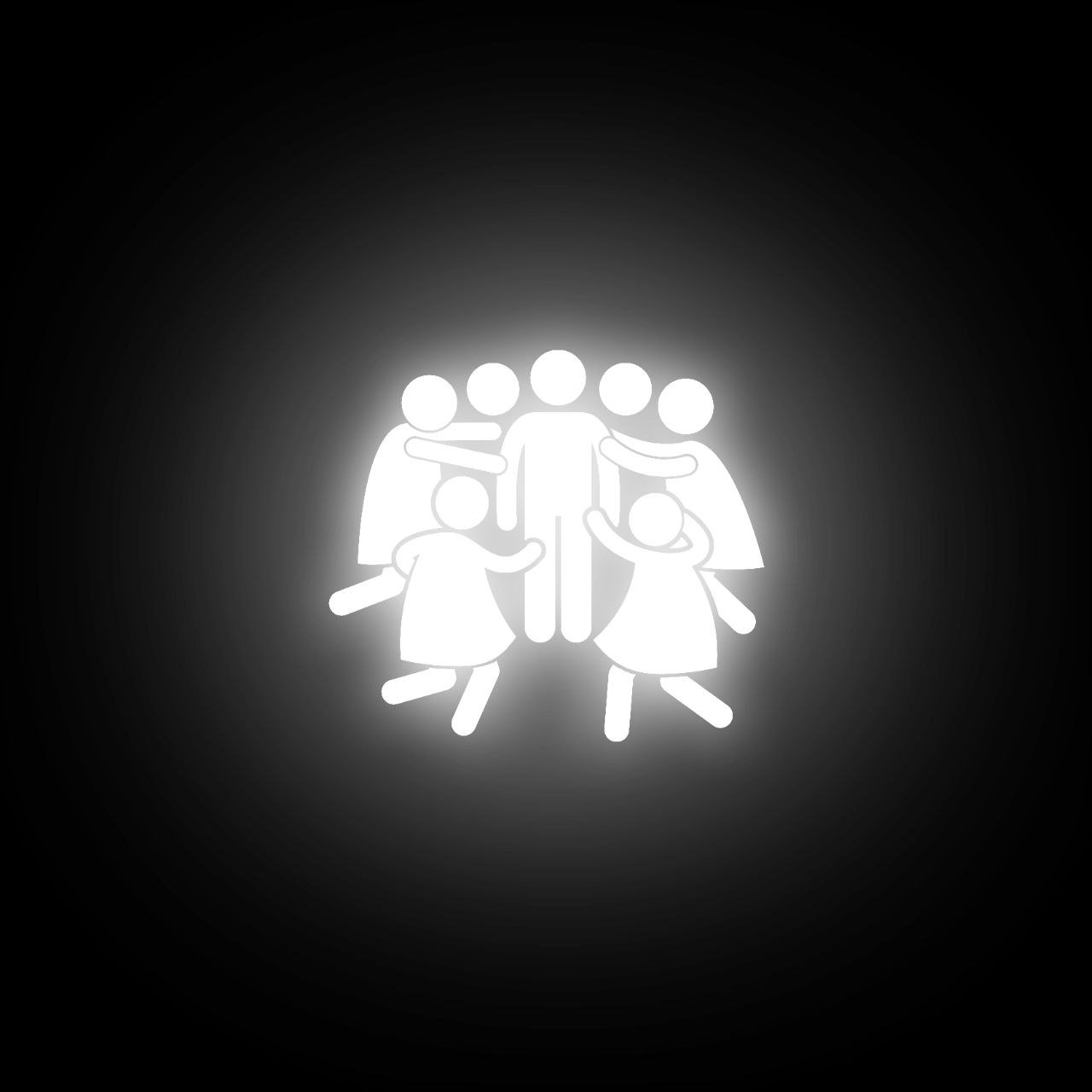 215+ Glowing PNG Bundle By Digi Improvement (102)