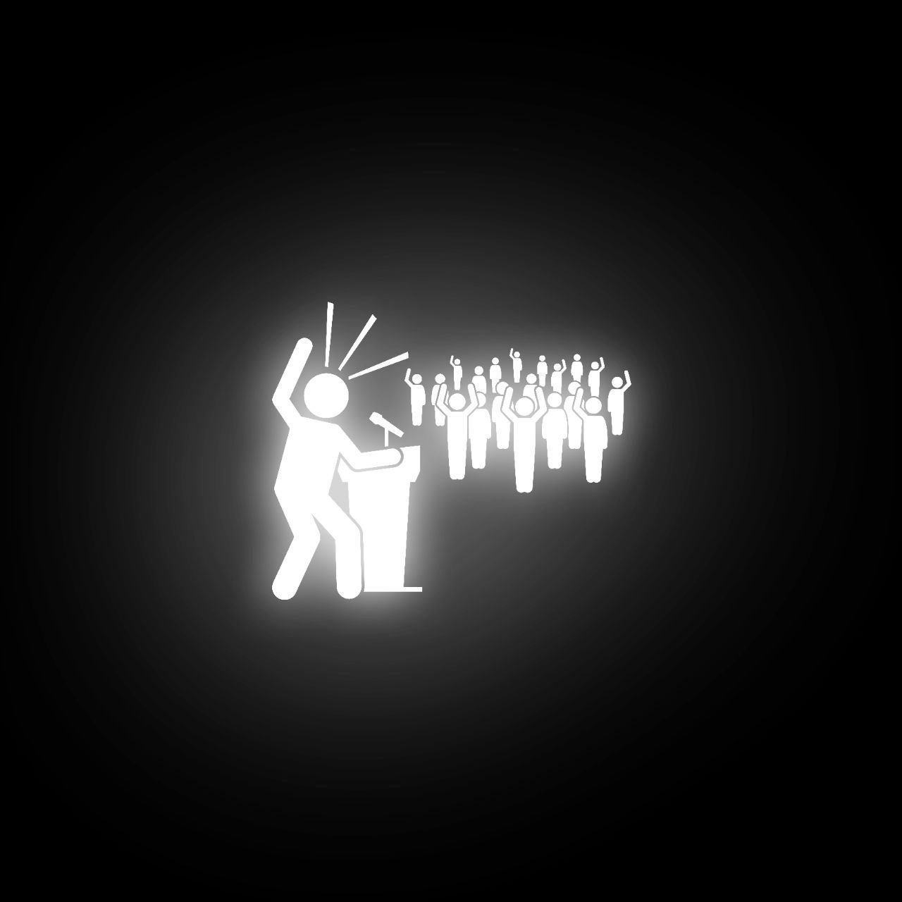 215+ Glowing PNG Bundle By Digi Improvement (110)