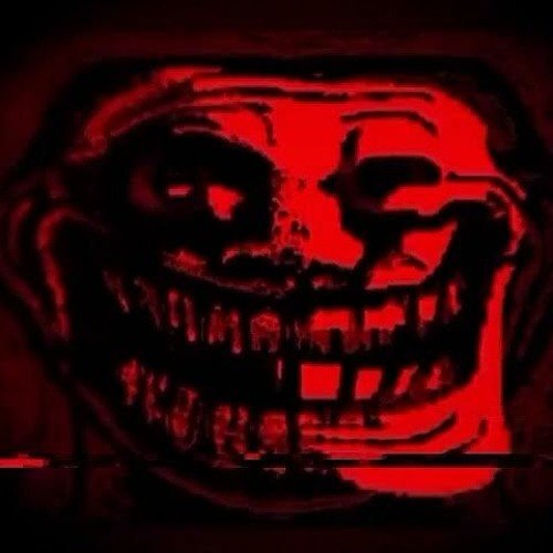 90+ Troll Face Png Bundle By Digi Improvement (1)
