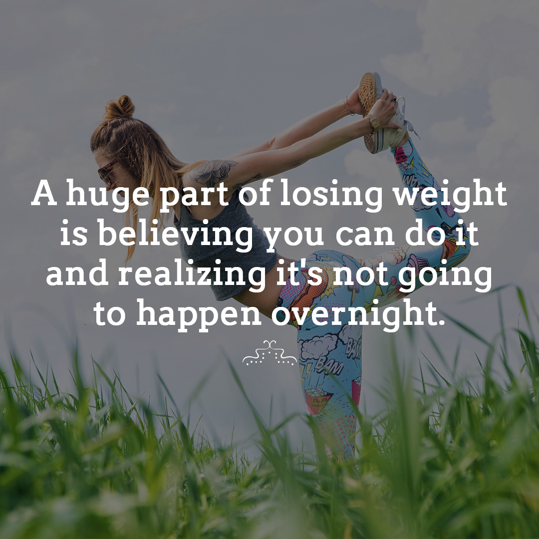 a huge part of