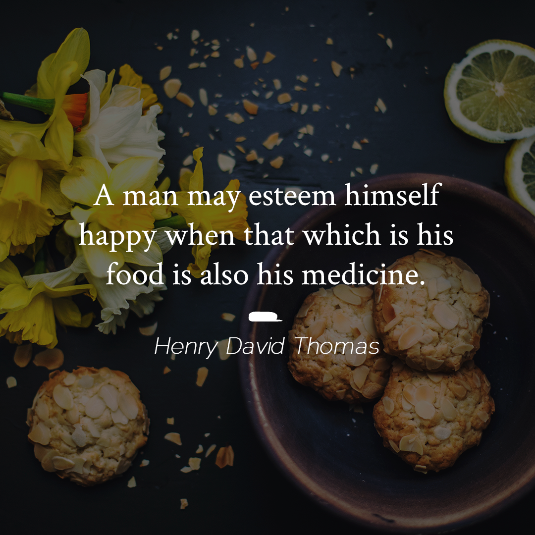 a man may esteem