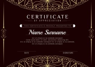 BPD CDR CERTIF (14)