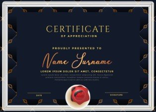 BPD CDR CERTIF (9)