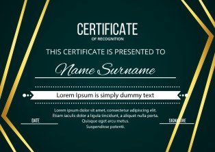 BPD CDR CERTIF (7)