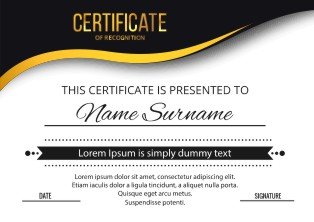 BPD CDR CERTIF (4)