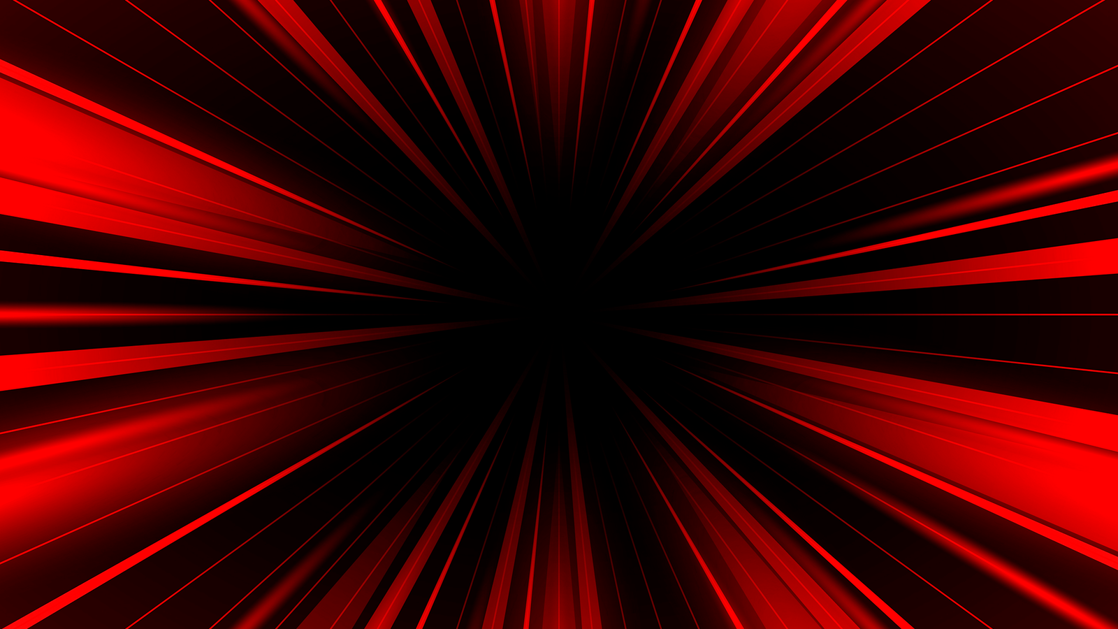 7 BG BY NINJA 3.0