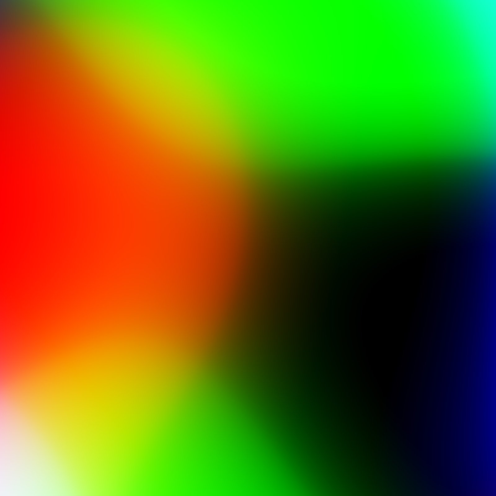 3 (6)