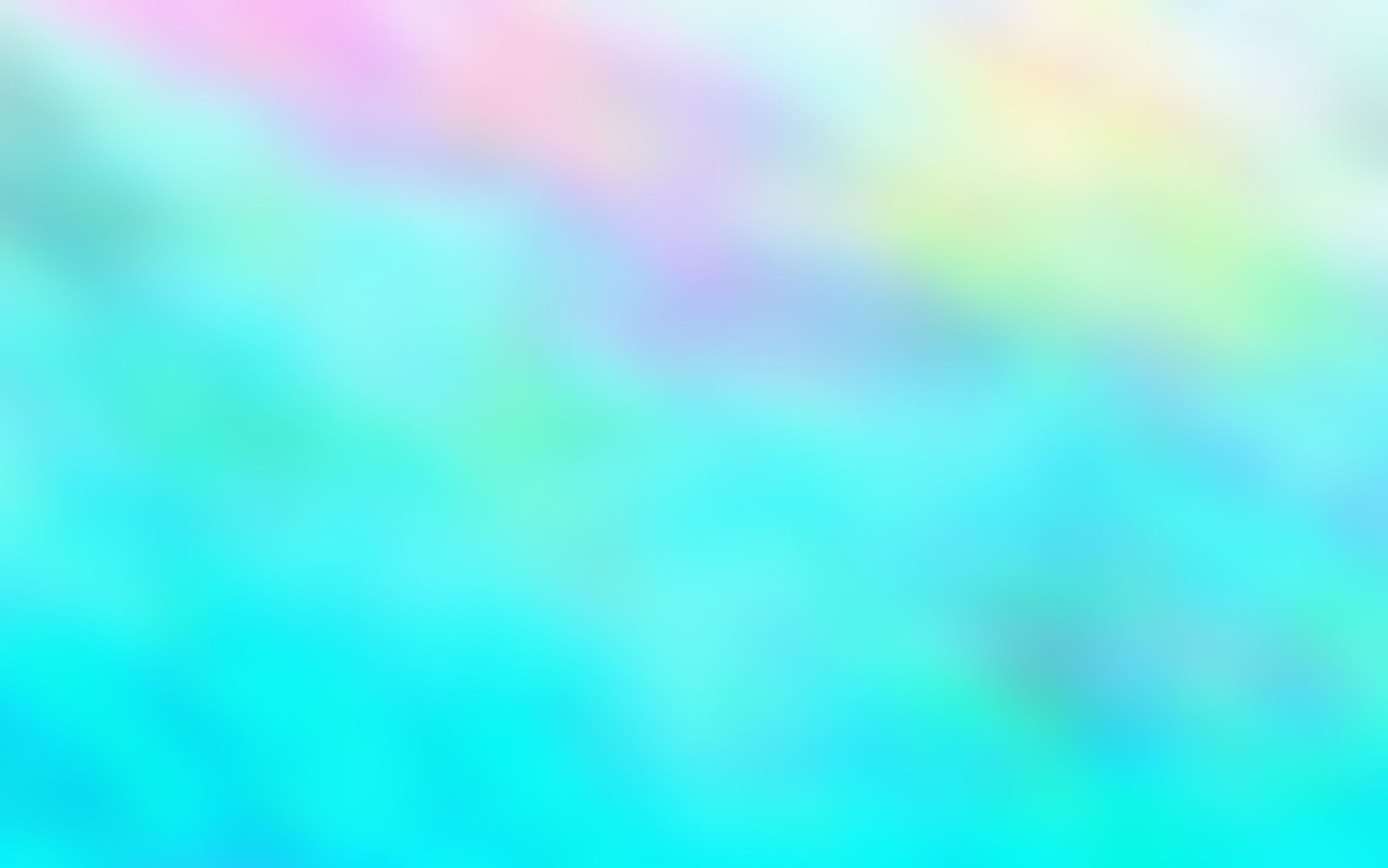 3 (5)