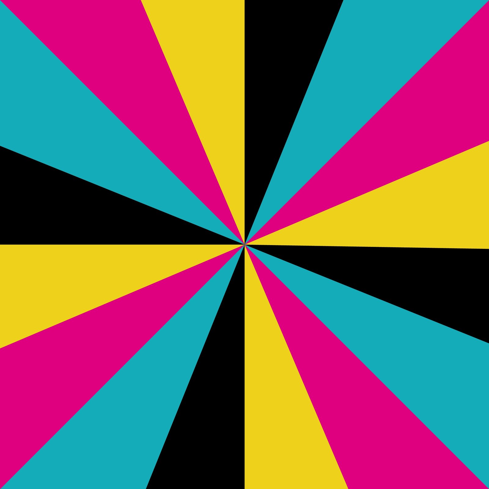 Cmyk Background  (8)