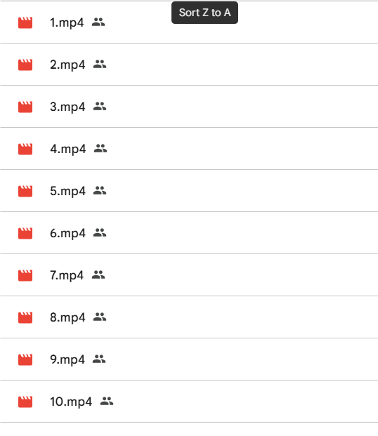 150+ Car Raw Clips Bundle For Editing — photo 5