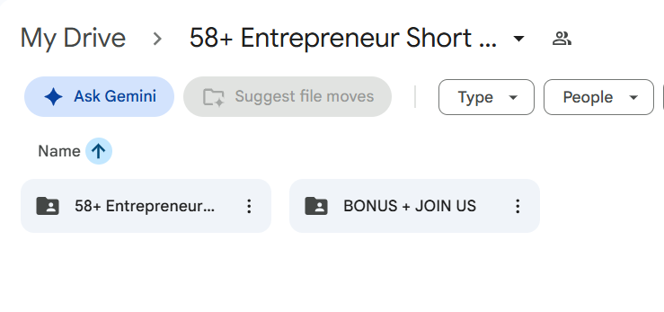 58+ Short Courses Bundle for Entrepreneur — photo 4