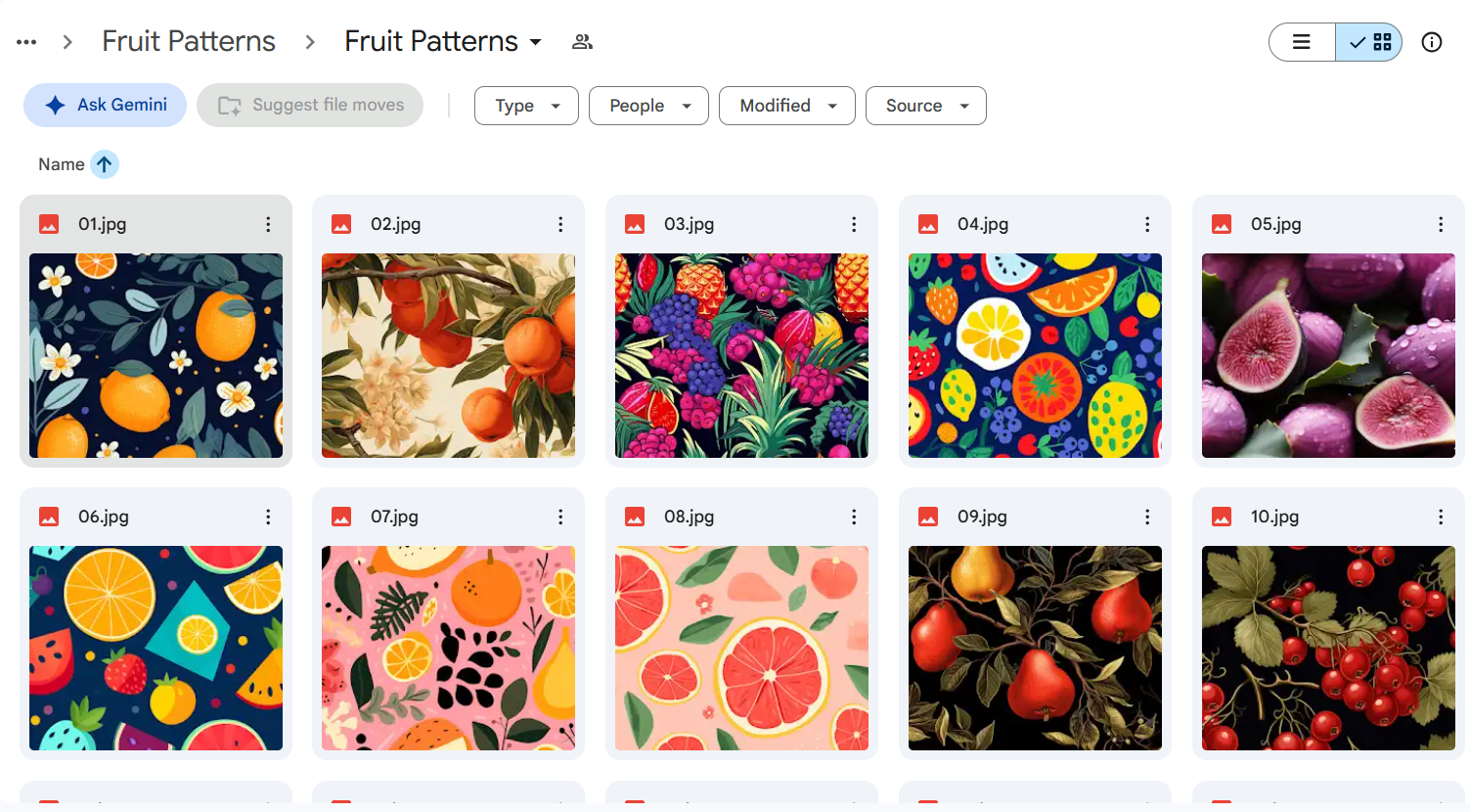 25000+ Backgrounds Images Bundle — photo 3