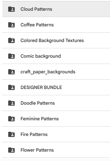 25000+ Backgrounds Images Bundle — photo 5