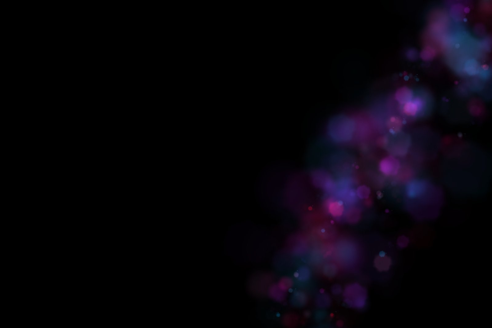 8 (4)