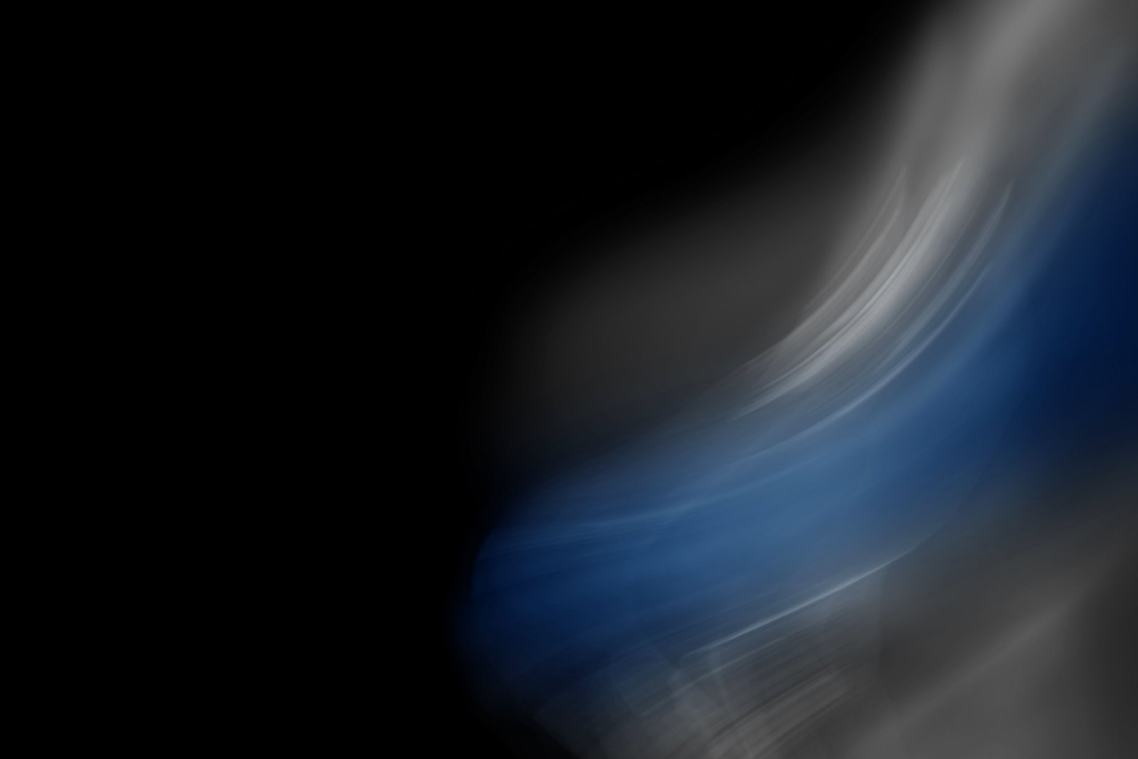 8 (1)