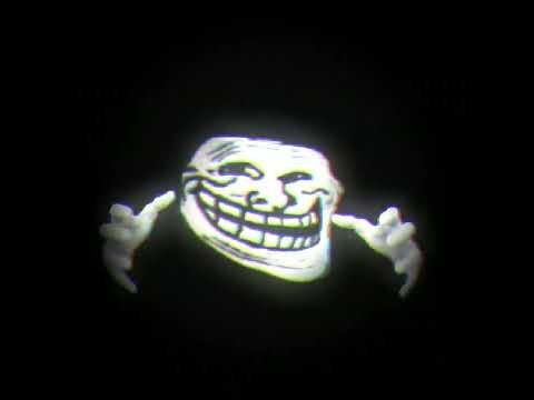 90+ Troll Face Png Bundle By Digi Improvement (3)