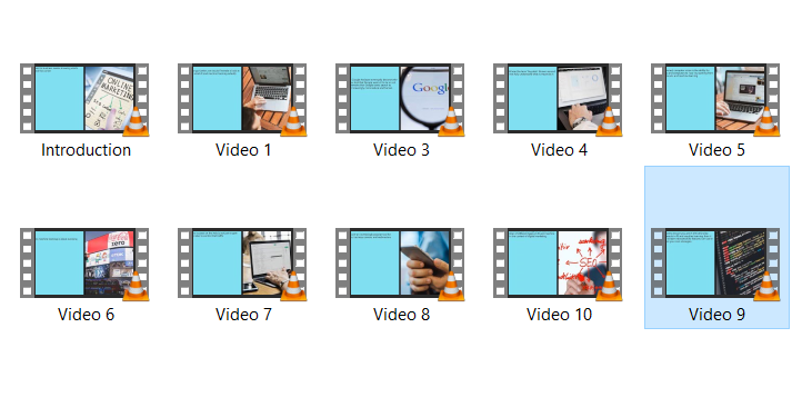 58+ Short Courses Bundle for Entrepreneur — photo 5