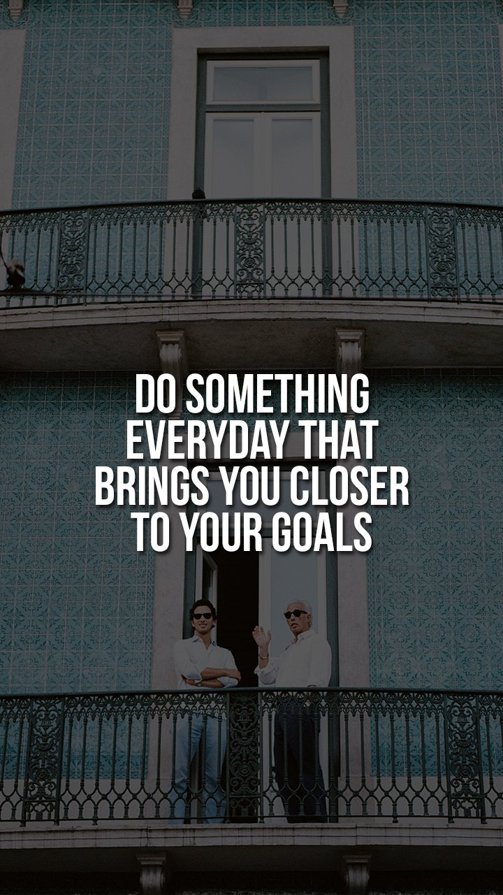 600+ Motivational & Business Qoutes Bundle By Digi Improvement (40)