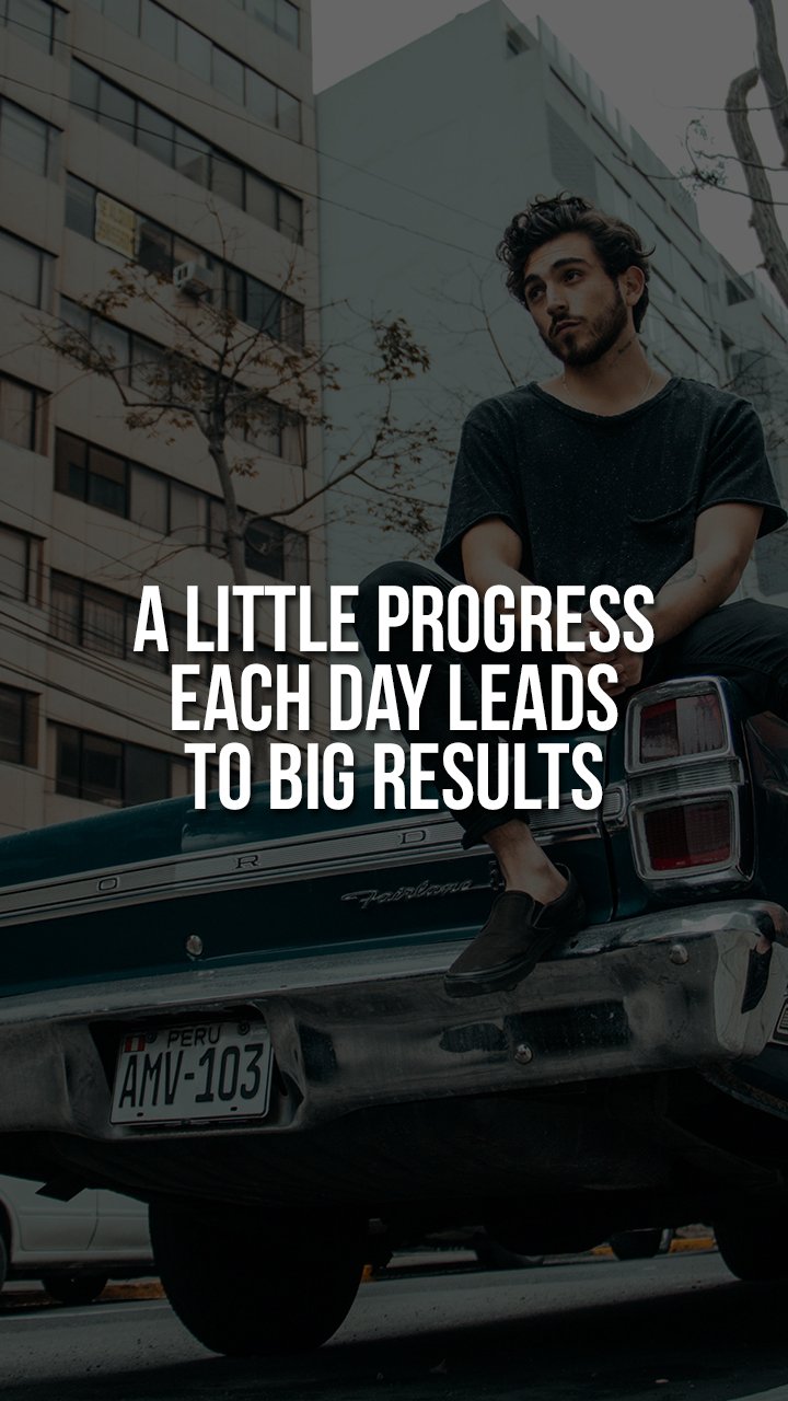 600+ Motivational & Business Qoutes Bundle By Digi Improvement (32)
