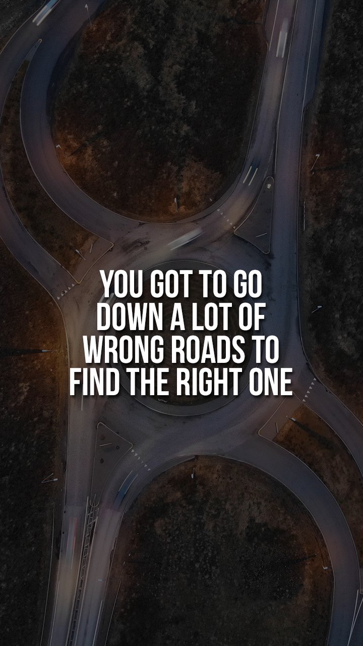 600+ Motivational & Business Qoutes Bundle By Digi Improvement (26)