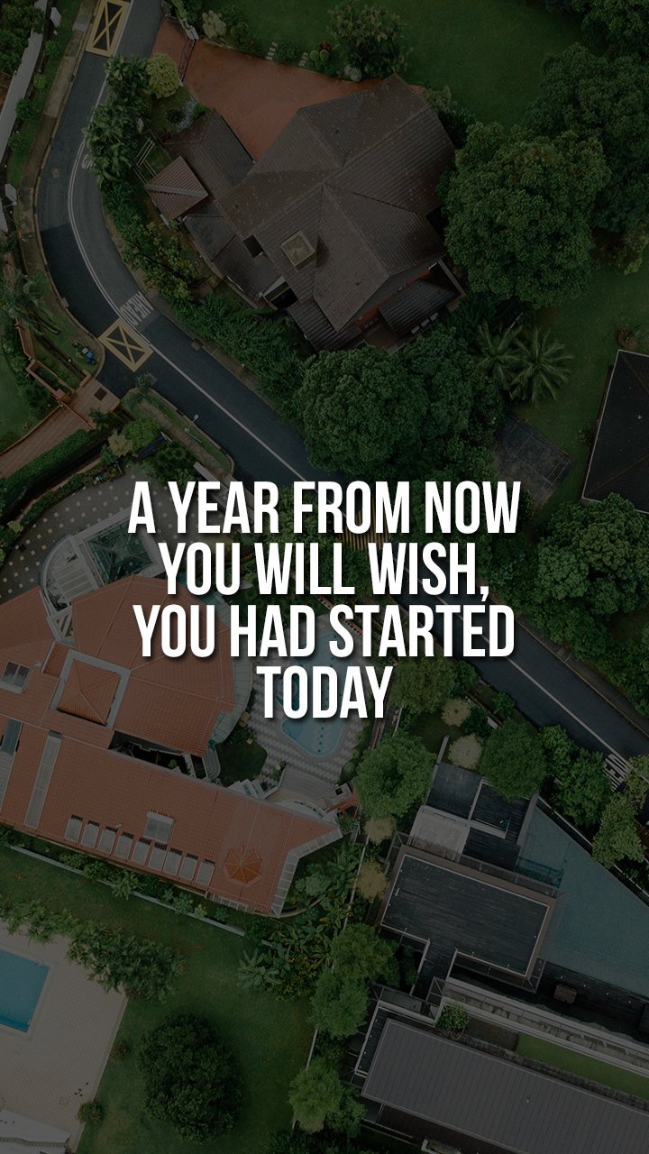 600+ Motivational & Business Qoutes Bundle By Digi Improvement (14)