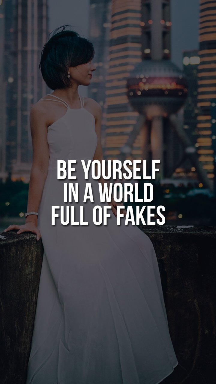 600+ Motivational & Business Qoutes Bundle By Digi Improvement (8)