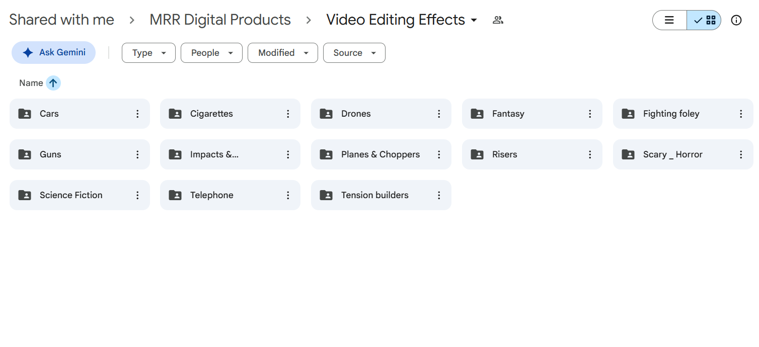 10 Million Digital Products Bundle — photo 2